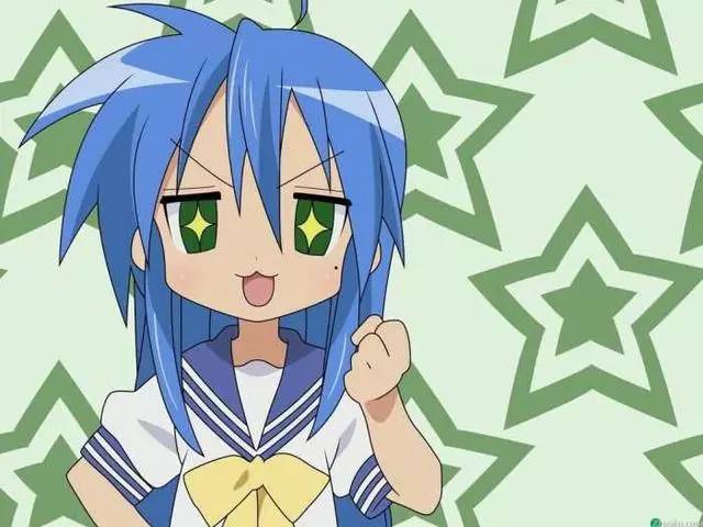 一入宅门爽歪歪,总有一种姿势适合你!