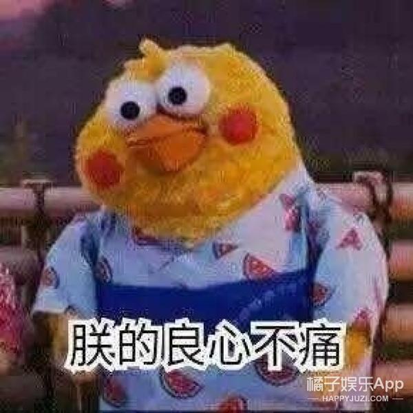 ϶ʳN죬ֻ0.1ļʷĺᰡ...