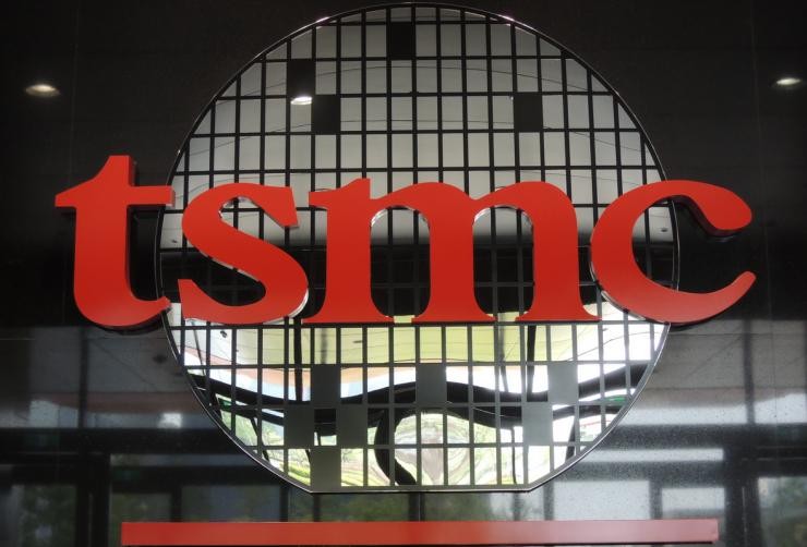 谈谈台积电崛起之路:创建一流代工模式!