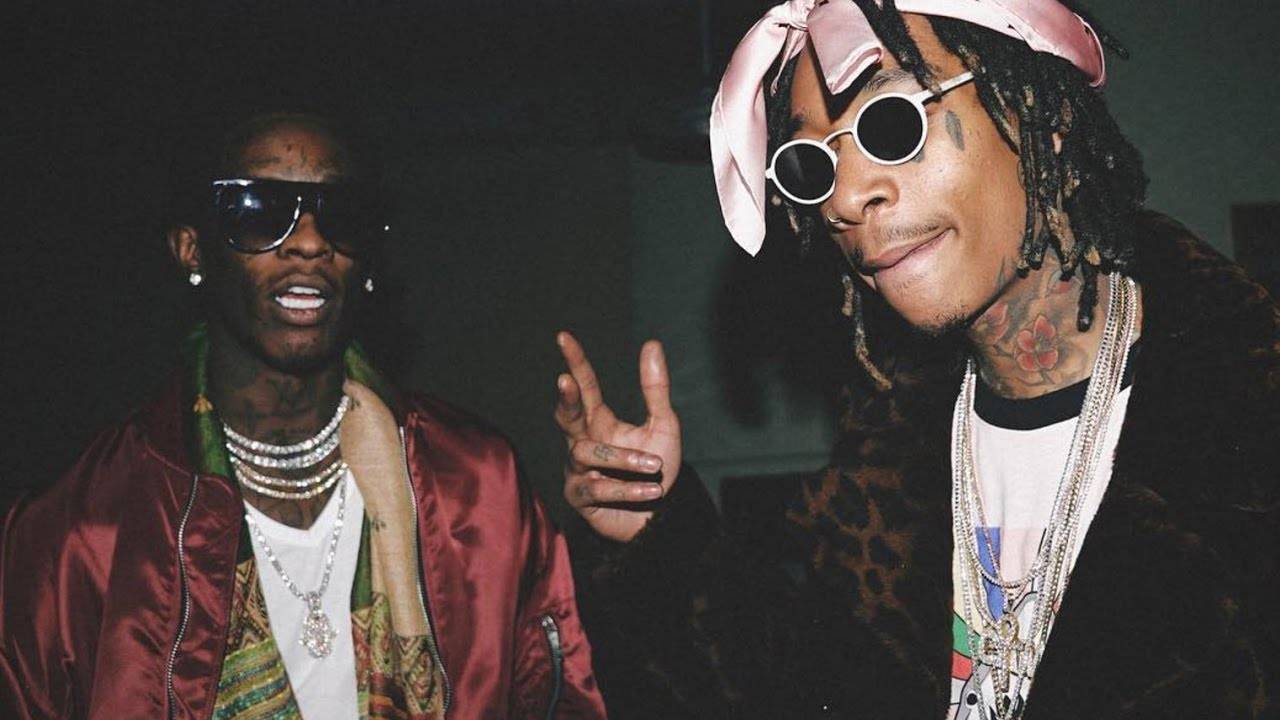 wiz-khalifa-young-thug.jpg