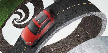 消费市场遭遇利润红海 MLCC厂商纷纷转攻车