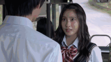 伪乱伦的中二玛丽苏剧 全世界都欠我一个哥哥!