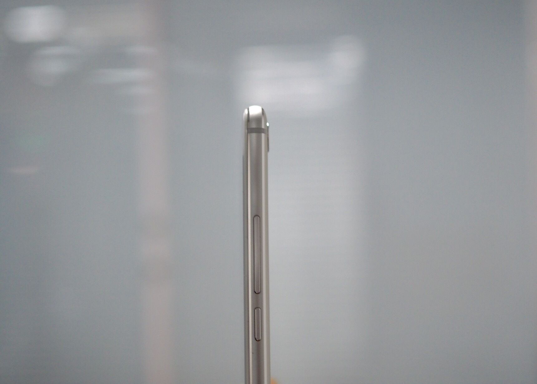 FullSizeRender 410.jpg