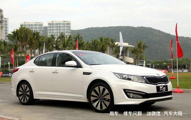 “屌丝三宝”的名号是咋来的？除了颜值就一无所有了吗？