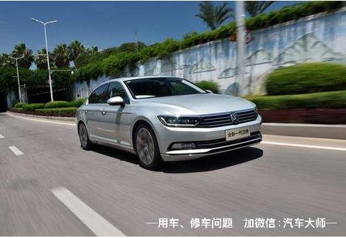 “屌丝三宝”的名号是咋来的？除了颜值就一无所有了吗？