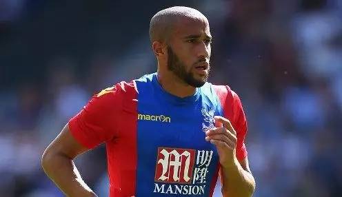 水晶宫,检验英超豪门的新标准