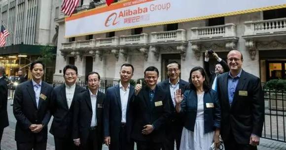 世界各国gdp排名_希腊人均gdp