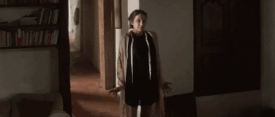 一女三男插插动态图 射插插插免费视频(2) 美女动态图片 – 坑爹网