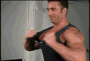 352_240 gif 动态图 动图