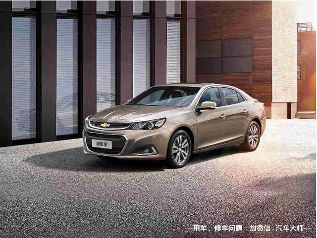 “屌丝三宝”的名号是咋来的？除了颜值就一无所有了吗？