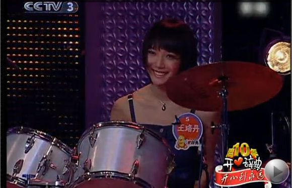 327d9f82d158ccbf06983c6b19d8bc3eb03541da