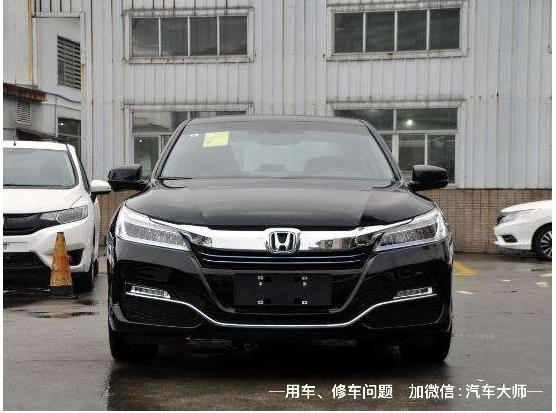 “屌丝三宝”的名号是咋来的？除了颜值就一无所有了吗？