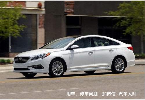 “屌丝三宝”的名号是咋来的？除了颜值就一无所有了吗？