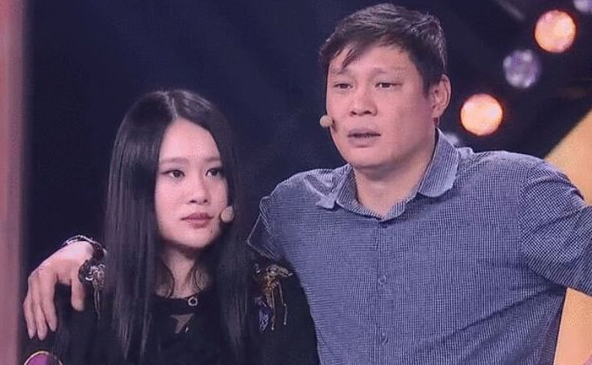 近20年中国足球的5大球星:亚洲第一前锋居首,