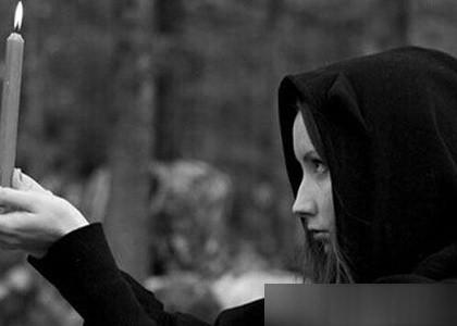 北京330路公交车灵异事件 魔鬼的末班车