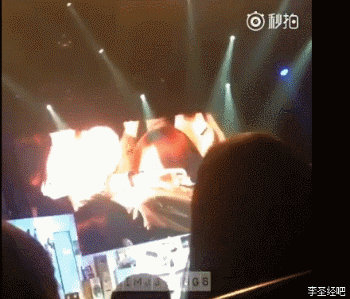 张雨绮八卦娱乐八卦：杨幂刘德华张雨绮张含韵杨颖