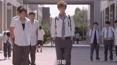 伪乱伦的中二玛丽苏剧 全世界都欠我一个哥哥!