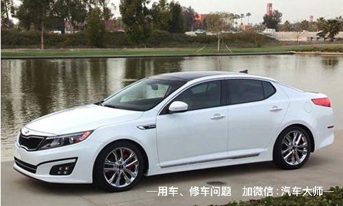 “屌丝三宝”的名号是咋来的？除了颜值就一无所有了吗？