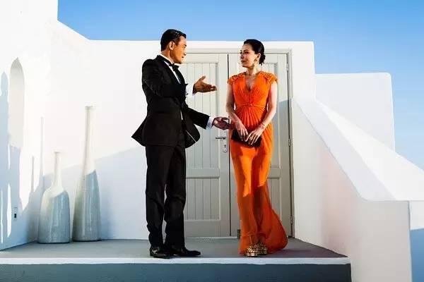 世界各国gdp排名_希腊人均gdp