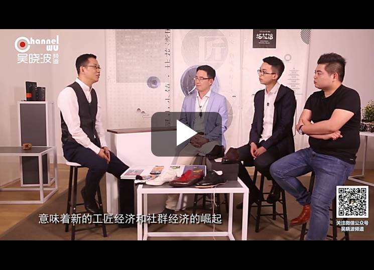 廊坊一般玻尿酸丰胸价钱