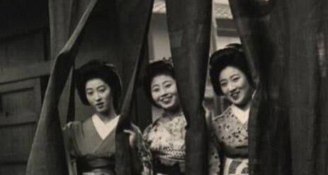 “大陆阿菊”