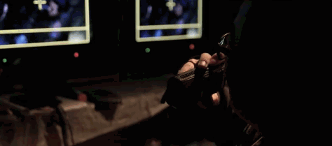 《鲛珠传》导演制作特辑,剧本构思长达17年,诚意满满!