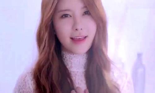 韩国SM公司到底有多厉害?想进娱乐圈快看