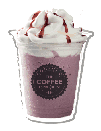 没了祁同伟和达康书记的小