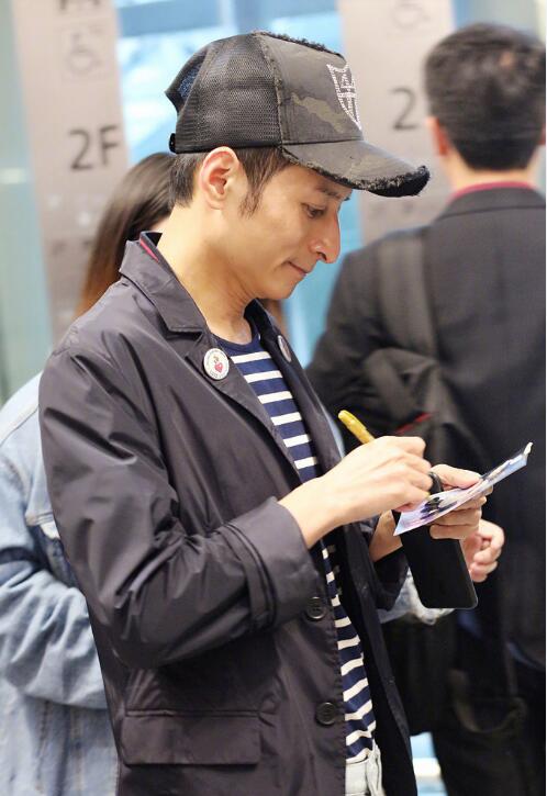 QQ截图20170427175254