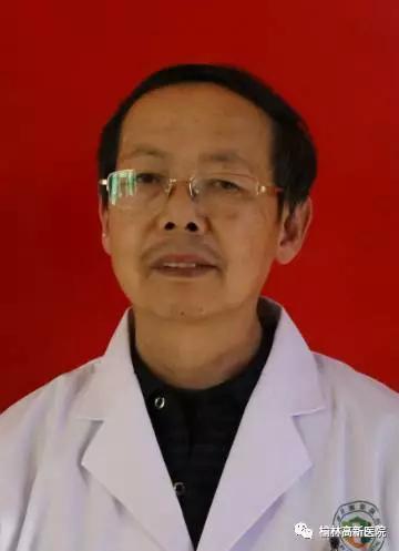 一面锦旗显真情 用心服务获赞誉