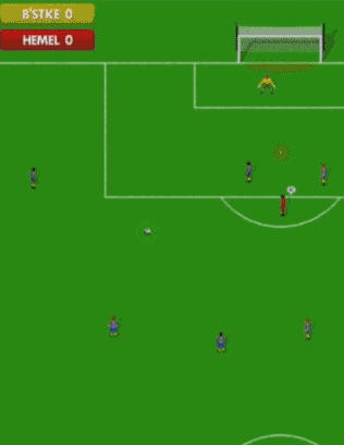 这些足球游戏挺奇葩开始懂了,开始的英文,721分光光度计,724