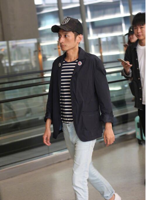 QQ截图20170427175235