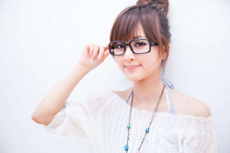 怎样治眼袋 推荐怎么样消除眼袋小窍门