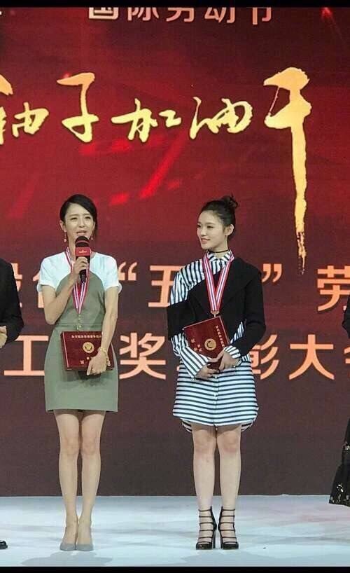 93ccfd11gy1ff11yyu4wbj20dw0mqgnj