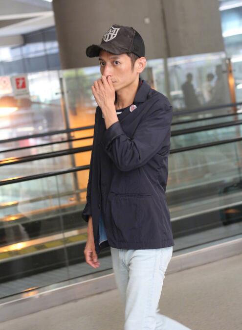 QQ截图20170427175248