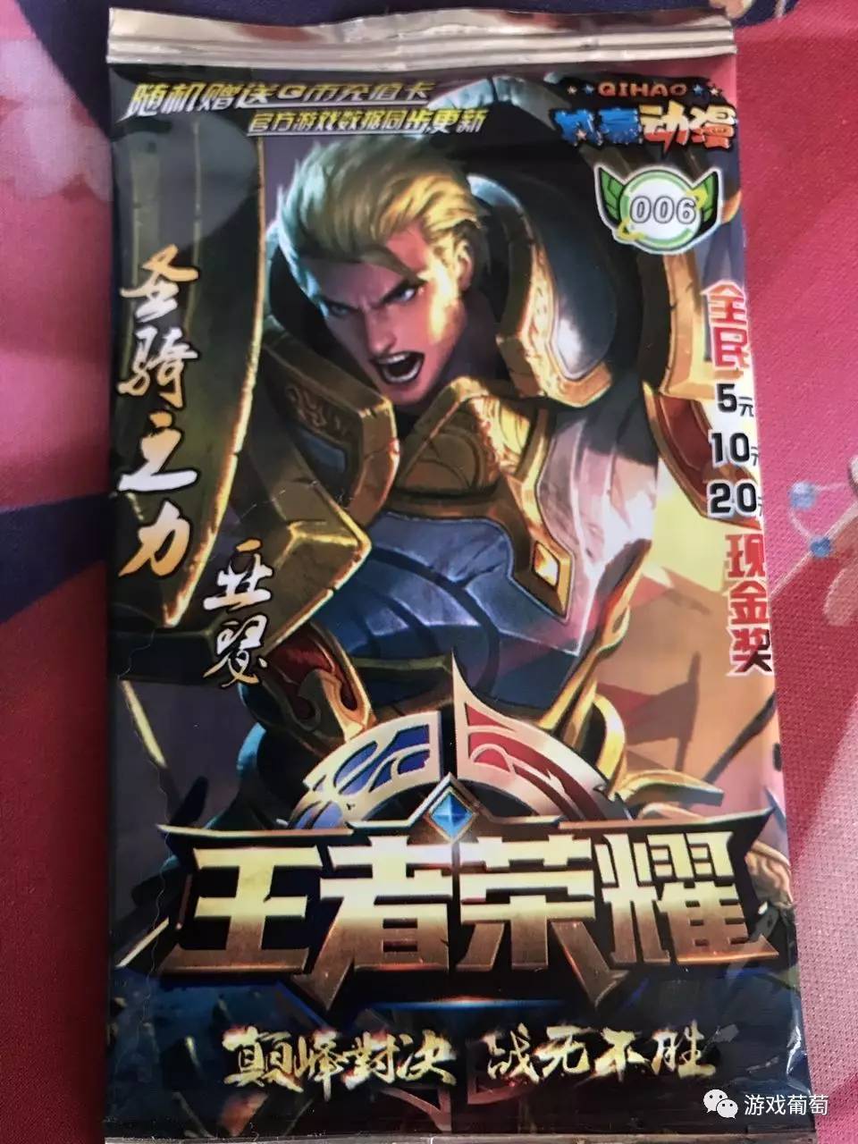 哪种丰胸技术好_长沙哪家丰胸技术最好_长沙丰胸爱思特技术