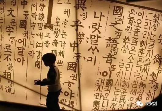 新闻餐:人类换头术将在1年内进行 中国人将成