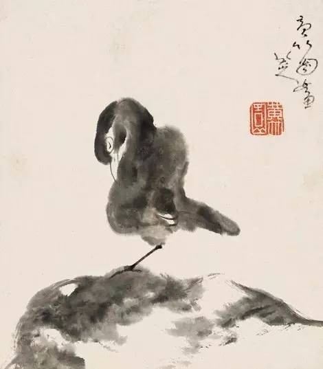 去日本旅行，一定要去看看这些流失的中国书画