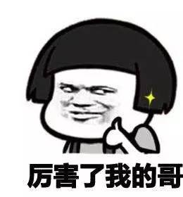美联航被打医生_亚裔医生被打事件完整Q&A