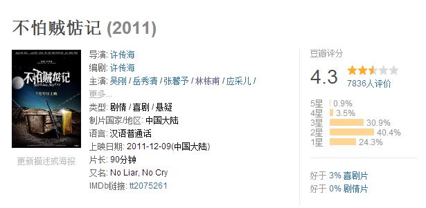 360截图20170428181713990