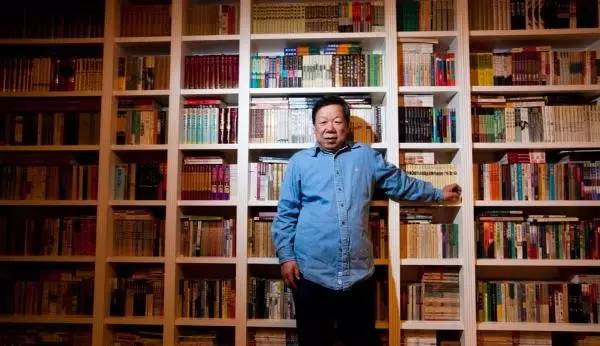 上海书评︱梁小民3月读了29本书，推荐《未来简史》