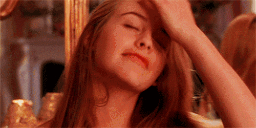 (你见过哪家厂商愿意投钱和不花钱的竞品摆在黄恼吕锬:)