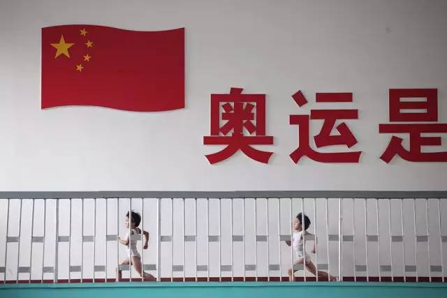 2017索尼摄影大赛揭晓，中国摄影师获两金