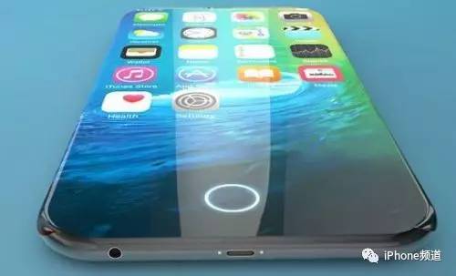 苹果曝光WiFi新专利：可为iPhone无线充电！