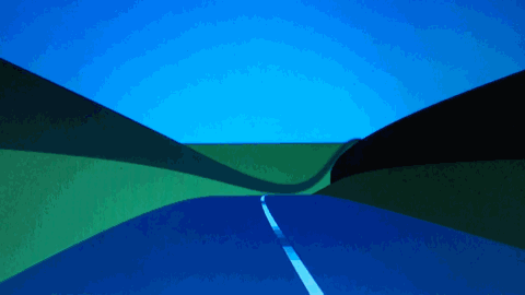 风景在路上,且行且珍惜 a manifesto for slow travel 译者:buddarock