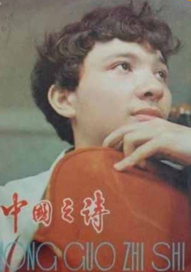 朱亦兵：最叛逆的大提琴家，最疯狂的“音乐庙会”