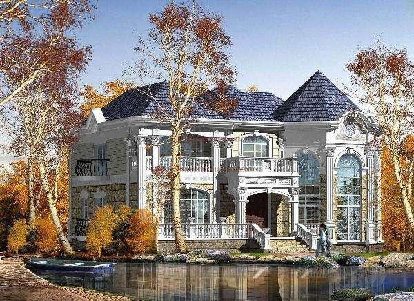 相比浙江的藏富于民,为什么西北农民总是这么