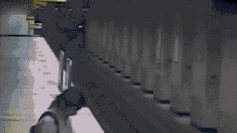 那些让人泪奔的瞬间,第一个就戳中了很多人