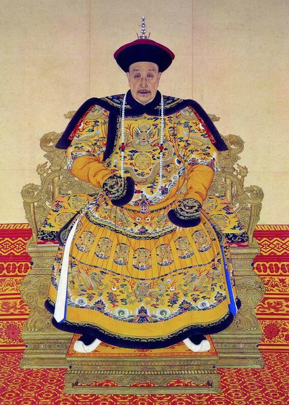 1c6c0004f0b62c362071