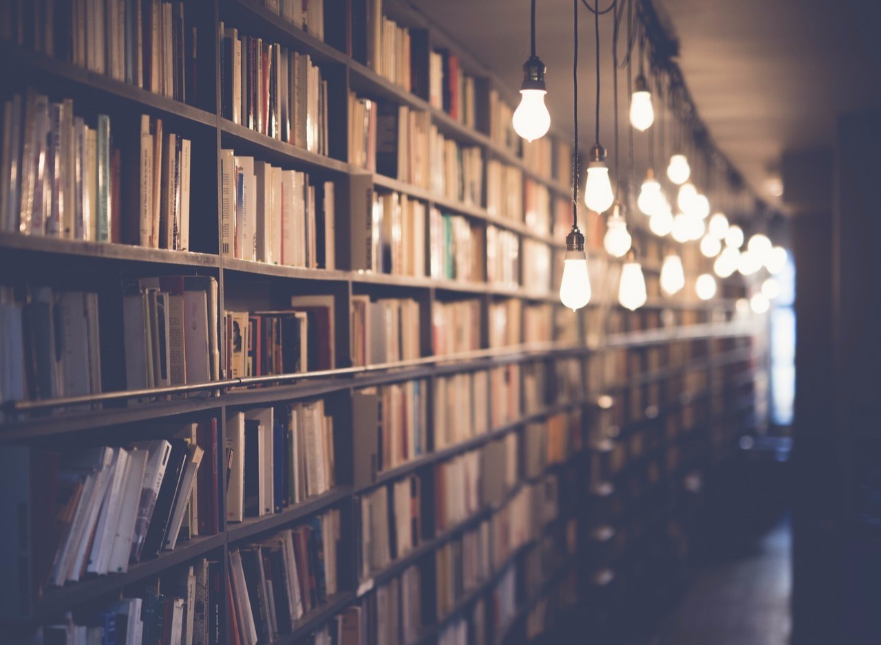 只要有人读书,独立书店就不会死_凤凰财经